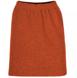 Engel Дамска пола Engel Women's Skirt - Magma Melange - размер 46/48 (EU) (113-0599-0314)