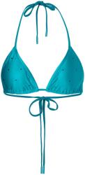 Goldbergh Дамско бикини горнище Goldbergh Women's Velora Bikini top - Turchese (150-5895-0212)