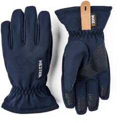 Hestra Детски ръкавици Hestra Kid's CZone Pluto Gloves - Navy - размер 3 (EU) (202-8131-0111)