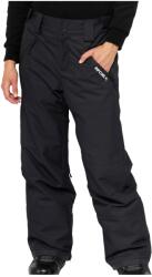 Rip Curl Дамски ски панталон Rip Curl Women's Anti Series Relax Pant 10K/10K Ski trousers - Black (107-3805-0114)