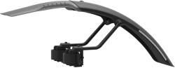 Topeak Калник Topeak TetraFender G2 Mud guard - Black - размер One Size (870-2641-0111)