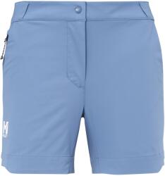 Millet Дамски къси панталони Millet Women's Ubic Stretch Short Shorts - Coronet Blue - размер 40 (EU) (112-4598-0114)