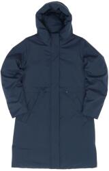 MAZINE Дамско палто Mazine Women's Basic Padded Parka Coat - Dark Navy - размер XXL (102-4717-0316)