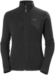 Helly Hansen Дамско поларено яке Helly Hansen Women's Daybreaker Fleece Jacket - Black II - размер 3XL (105-1228-2117)