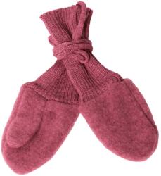 Reiff Детски ръкавици Reiff Kid's Fleecehandschuhe Gloves - Mallow - размер 0 (EU) (202-3356-0711)
