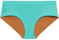 MYMARINI Дамско бикини долнище MYMARINI Women's Shorts Bikini bottom - Oak / Eucalyptus (150-5682-0613)