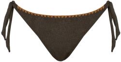 Banana Moon Дамско бикини долнище Banana Moon Women's Dimka Santafe Bikini bottom - Kaki - размер 36 (FR) (150-5277-0212)
