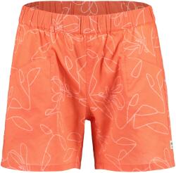Maloja Дамски къси панталони Maloja Women's BergiselM. Shorts - Strawberry Blossom - размер XS (112-3681-0611)