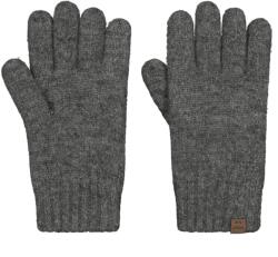 Barts Мъжки ръкавици Barts Wyoni Gloves - Dark Heather - размер S/M (202-7635-0311)