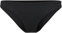 Rip Curl Дамско бикини долнище Rip Curl Women's Premium Surf Cheeky Pant Bikini bottom - Black (150-3968-0115)