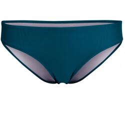 INASKA Дамско бикини долнище INASKA Women's Bottom Chill Bikini bottom - Petrol - размер XL (150-1700-0315)