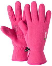 Barts Детски ръкавици Barts Kid's Fleece Gloves - Fuchsia - размер 2 (EU) (204-0902-0309)