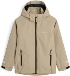 Tretorn Детско водоустойчиво яке Tretorn Kid's Torrent Shell Jacket 2.0 Waterproof jacket - Mule - размер 110/116 (EU) (703-6720-0213)