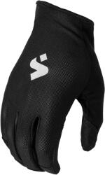 Sweet Protection Мъжки ръкавици Sweet Protection Hunter Light Gloves - Black (202-7514-0111)