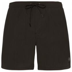 Protest Мъжки бански слипове Protest PRTFaster Boardshorts - True Black - размер XL (050-0838-0615)