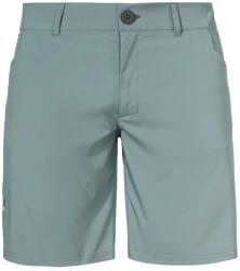 Schöffel Мъжки къси панталони Schöffel Circ Shorts Style Smue Shorts - Steel Grey - размер 48 (EU) (012-4124-0212)