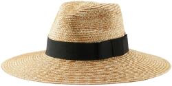 Brixton Дамска шапка Brixton Women's Joanna Hat - Honey (904-3704-0111)