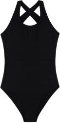 Protest Детски бански костюм Protest Kid's PRTParade Swimsuit - True Black - размер 152 (EU) (750-2889-0115)