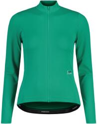 Maloja Дамско ветрозащитно яке за колоездене Maloja Women's OschenikM. Cycling jacket - Polar Light (151-0872-0314)