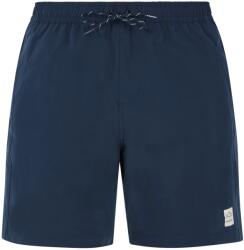 Protest Мъжки бански слипове Protest PRTBaky Boardshorts - Night Skyblue - размер M (050-1951-0113)