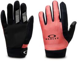 Oakley Мъжки ръкавици Oakley All Mountain MTB Glove - Paloma (202-8389-0313)
