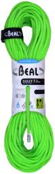 Beal Полувъже Beal Gully 7, 3 Half rope - Green - размер 60 m (309-0061-0112)