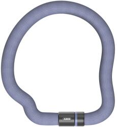 ABUS Верижен катинар Abus Goose Lock 6206K Bike lock - Flint - размер 110 cm (870-2660-0111)