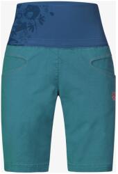 Rafiki Дамски къси панталони Rafiki Women's Muriel Shorts - Brittany Blue - размер 38 (EU) (112-2759-0513)
