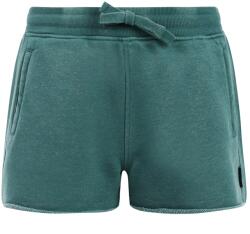 Protest Детски къси панталони Protest Kid's PRTDailey Shorts - Laurel Green - размер 116 (EU) (701-4456-0212)