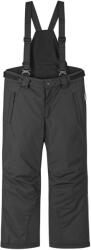 Reima Детски ски панталон Reima Kid's Wingon Ski trousers - Black - размер 92 (EU) (701-3325-0111)