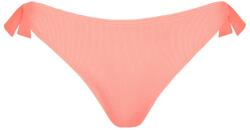 Barts Дамско бикини долнище Barts Women's Cimazy Cheeky Bum Side Ties Bikini bottom - Camelia - размер 42 (EU) (150-6441-0114)