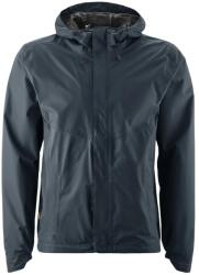 Gonso Мъжко водоустойчиво яке за колоездене Gonso Save Jacket Essential Cycling jacket - Outerspace - размер 4XL (051-1147-0617)