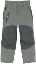 finkid Детски туристически панталон Finkid Kid's Kiksa Move Walking trousers - Vetiver - размер 140/150 (701-2938-0616)