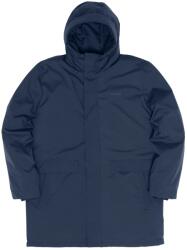 Mazine Мъжко яке парка Mazine Padded Parka - Dark Navy (004-6517-0312)