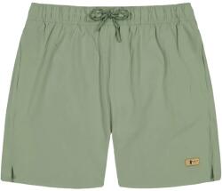 Barts Мъжки бански слипове Barts Alroy Shorts Swim brief - Khaki (050-2362-0211)