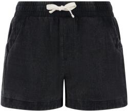 Protest Дамски къси панталони Protest Women's PRTPien Shorts - True Black - размер 34 (EU) (112-3105-0211)