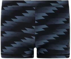 Protest Детски бански слипове Protest Kid's PRTJustus Swim brief - Night Skyblue - размер 140 (EU) (750-2884-0114)