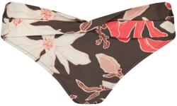Barts Дамско бикини долнище Barts Women's Camolo Bikini Briefs Bikini bottom - Coffee - размер 36 (EU) (150-6432-0111)