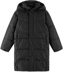 Reima Детско палто Reima Kid's Vaanila Coat - Black - размер 110 (EU) (703-6402-0112)