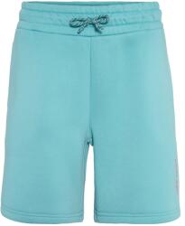 Kari Traa Дамски къси панталони Kari Traa Women's Anelie Shorts - Blue Lagoon - размер XL (112-3652-0415)