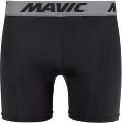 Mavic Мъжко долнище за колоездене Mavic Trail Liner Short Cycling bottom - Black (014-2567-0111)