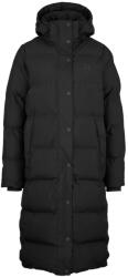 Heber Peak Дамско палто Heber peak Women's SylvaHe. Warm Puff Coat - Black - размер XXL (102-4902-0116)