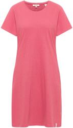 Tranquillo Дамска рокля Tranquillo Women's Jerseykleid Inoaa Dress - Holly Berry (134-1918-0114)
