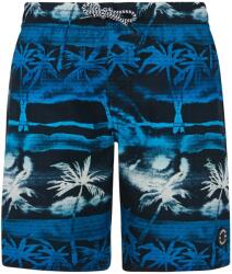 Protest Детски бордшорт Protest Kid's PRTSteven Boardshorts - Olympic Blue - размер 104 (EU) (750-2205-0411)