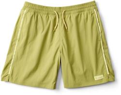 Cotopaxi Мъжки къси панталони Cotopaxi Brinco 7 Short Solid Shorts - Seed (012-4262-0111)