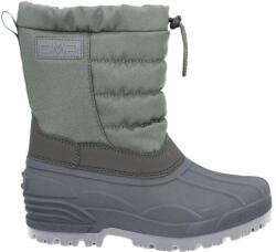 CMP Детски зимни ботуши CMP Kid's Hanki 3.0 Snow Boots Winter boots - Musk / Jade - размер 28 (EU) (702-3059-0516)