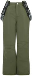 Protest Детски ски панталон Protest Kid's PRTSticks Snowpants Ski trousers - Thyme - размер 104 (EU) (701-4050-0211)