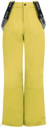 Protest Детски ски панталон Protest Kid's PRTSpikety Snowpants Ski trousers - Cloudy Blue - размер 176 (EU) (701-4053-0417)