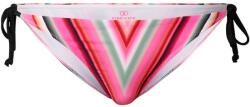 Bogner Fire+Ice Дамско бикини долнище Bogner Fire+Ice Women's Abiska2 Bikini bottom - Multicolor - размер 40 (EU) (150-5868-0314)