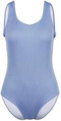 Heber Peak Дамски бански костюм Heber Peak Women's SeapineHe. Swimsuit - Infinity Blue (150-6066-0213)